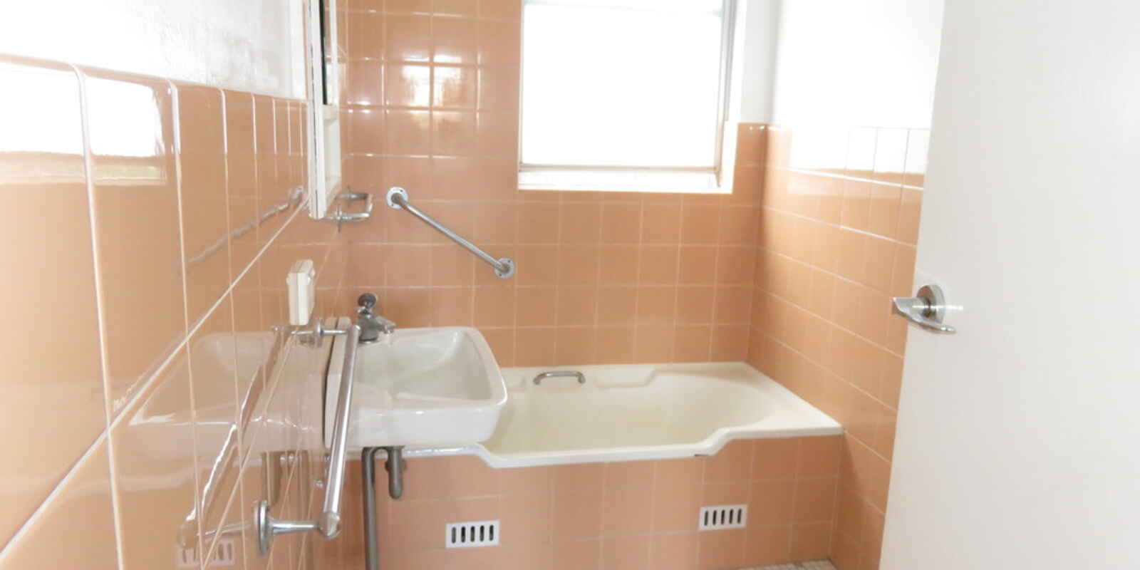 11/20 Hazelbank Road Wollstonecraft