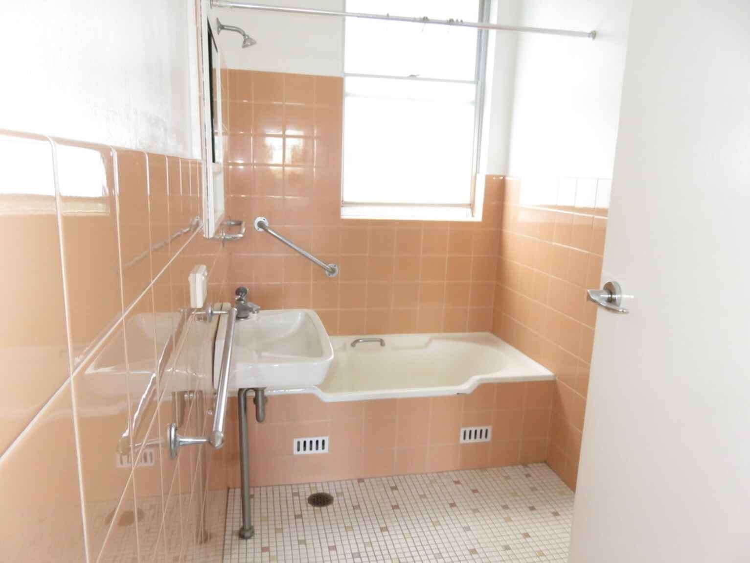 11/20 Hazelbank Road Wollstonecraft