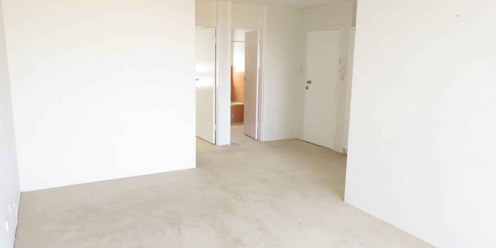11/20 Hazelbank Road Wollstonecraft