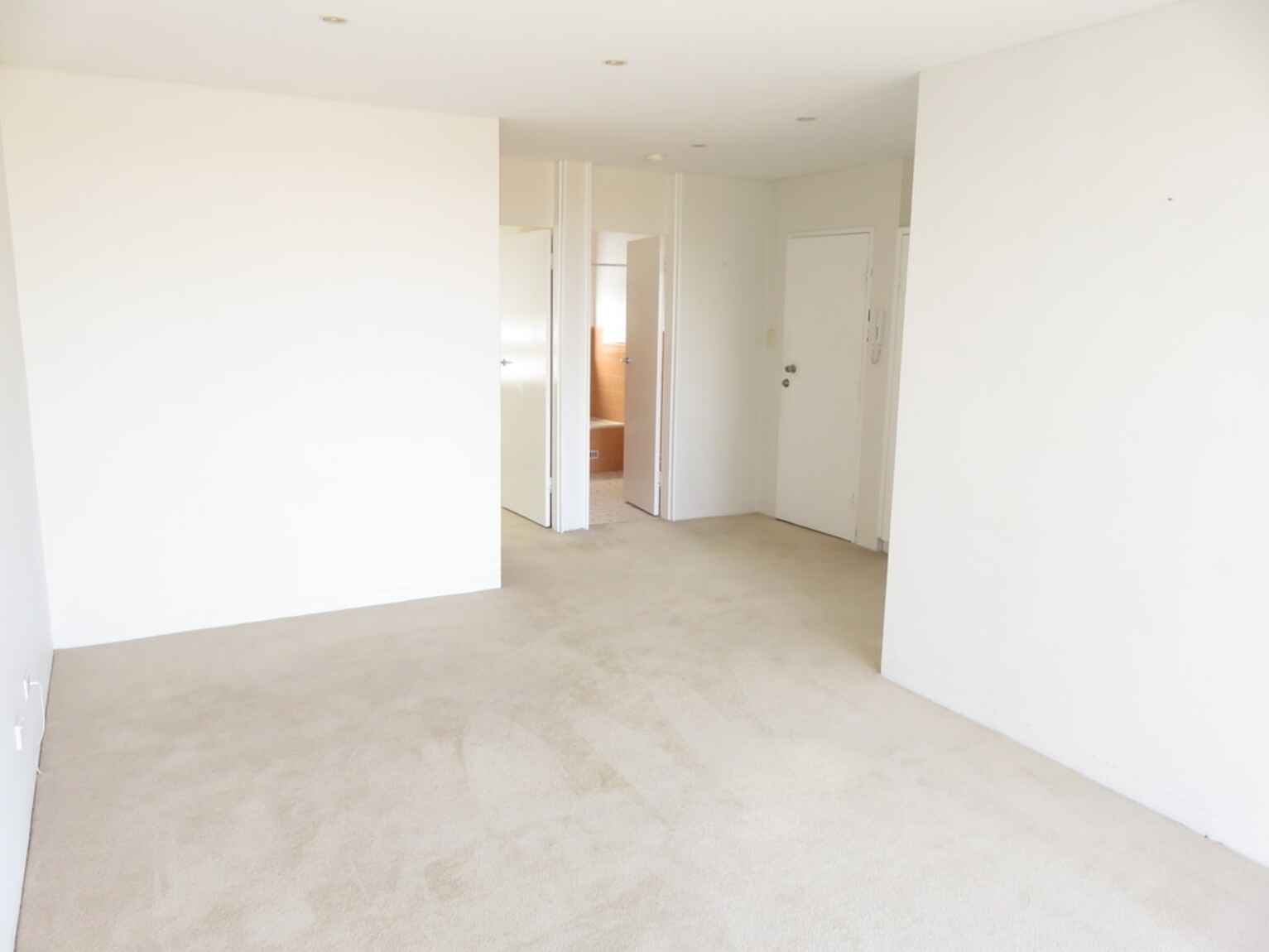 11/20 Hazelbank Road Wollstonecraft