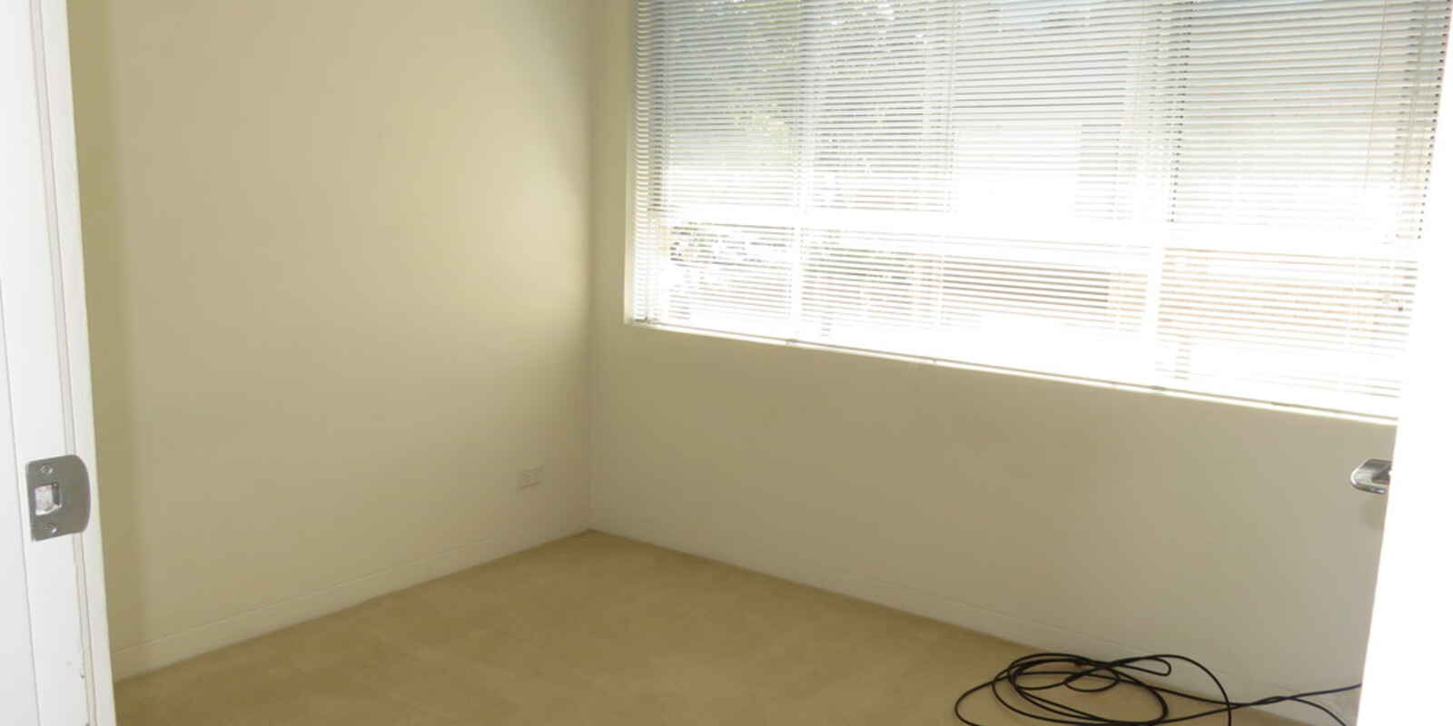 11/20 Hazelbank Road Wollstonecraft