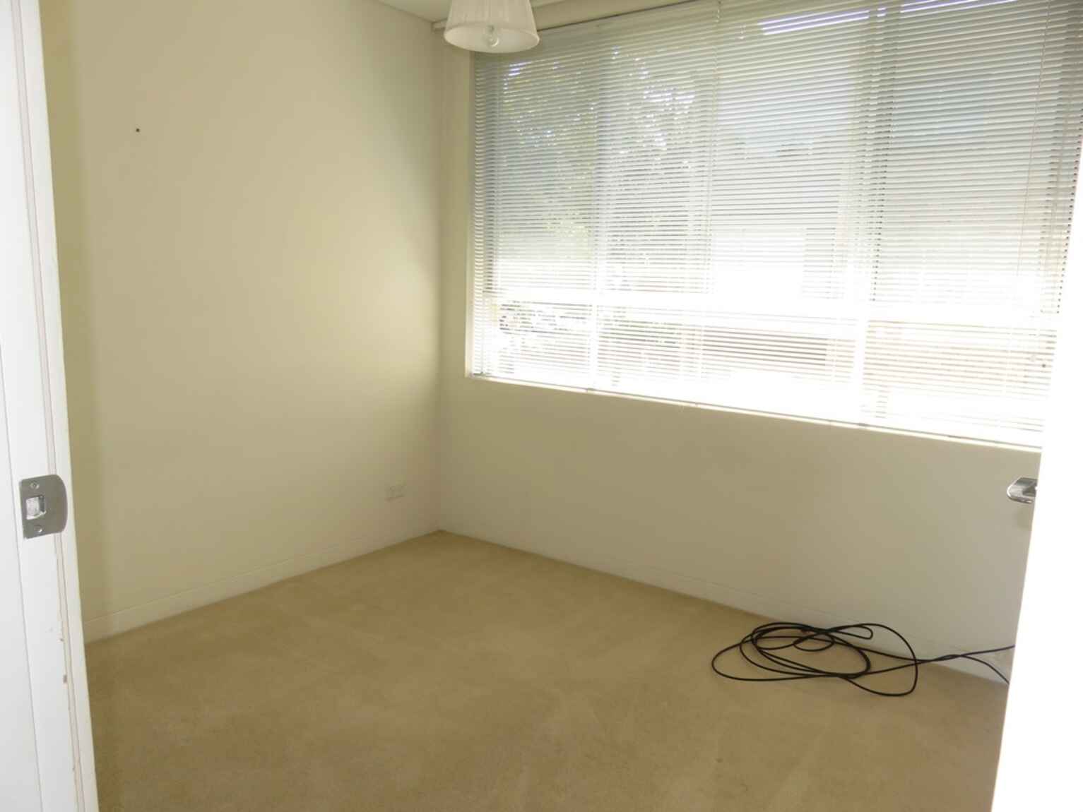 11/20 Hazelbank Road Wollstonecraft