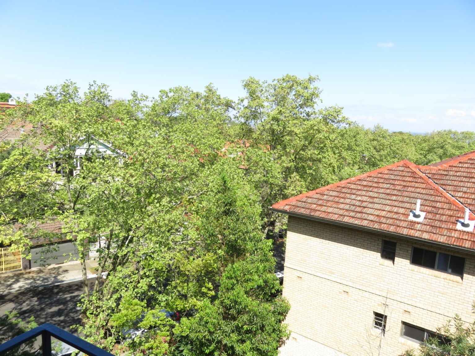 11/20 Hazelbank Road Wollstonecraft