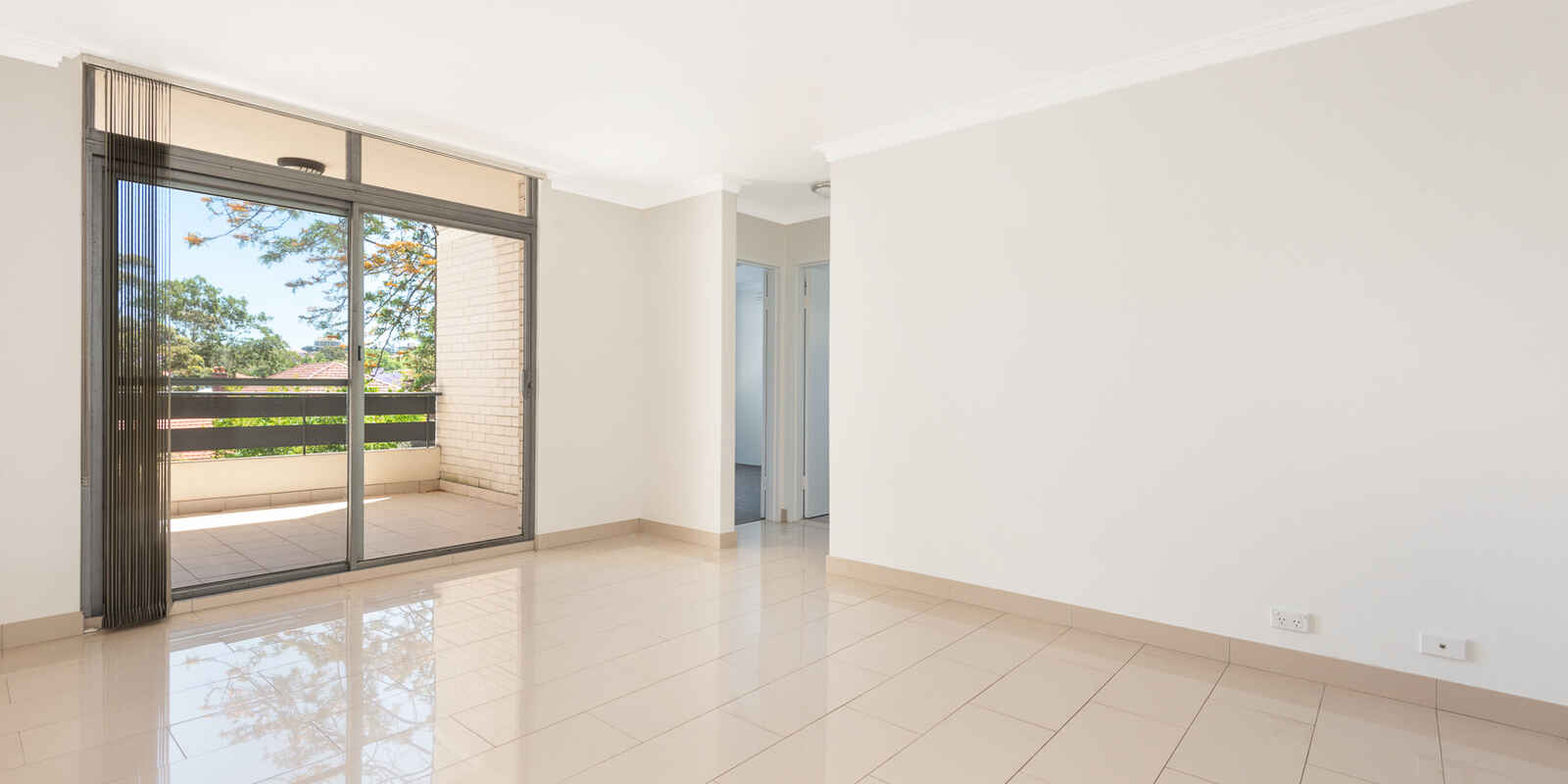5/50 Shadforth Street Mosman 5/50 Shadforth Street Mosman