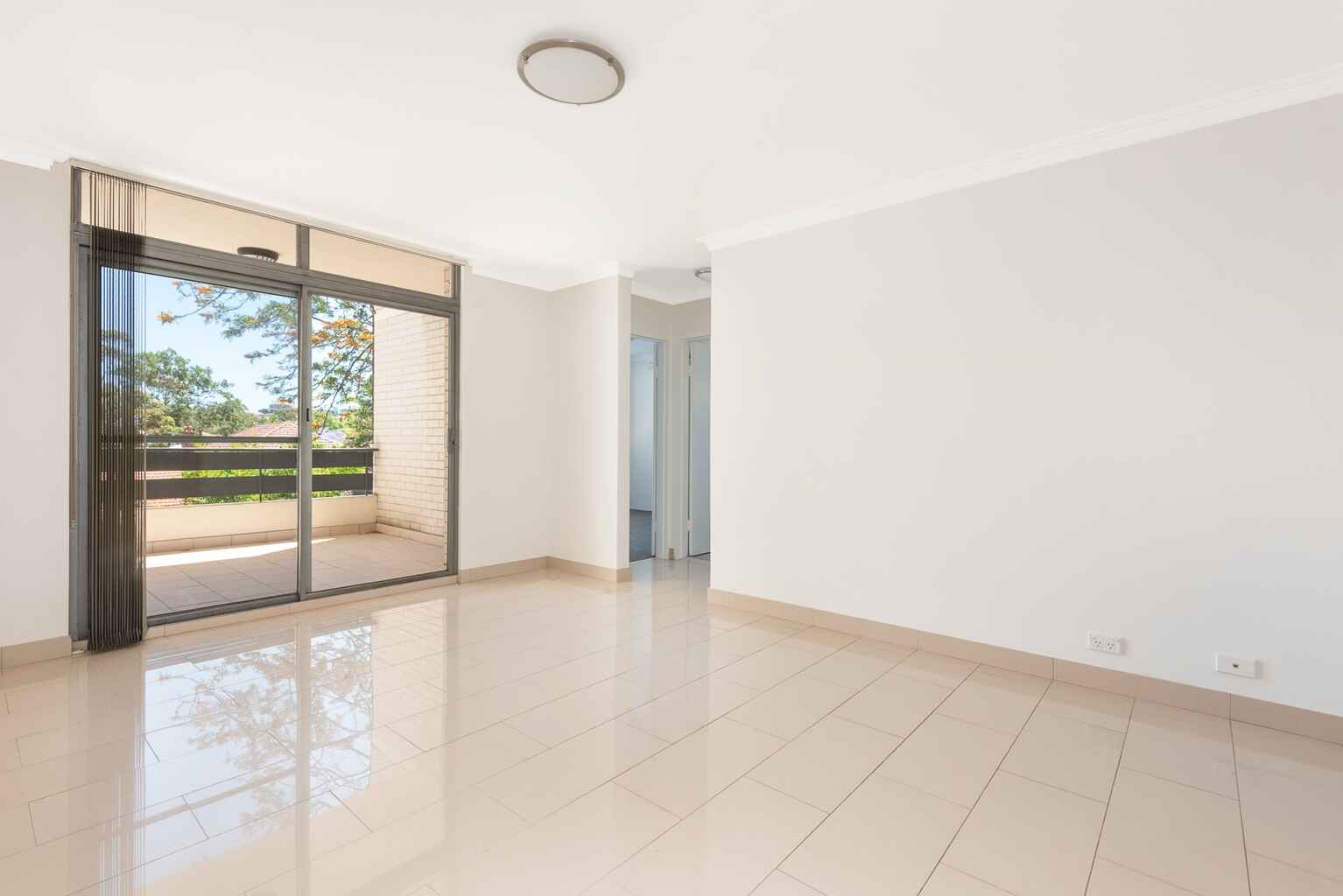 5/50 Shadforth Street  Mosman