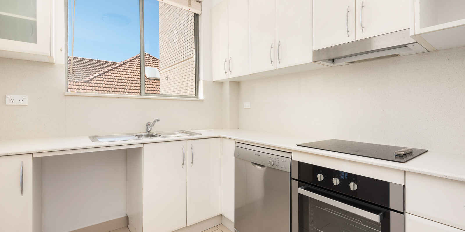 5/50 Shadforth Street Mosman 5/50 Shadforth Street Mosman