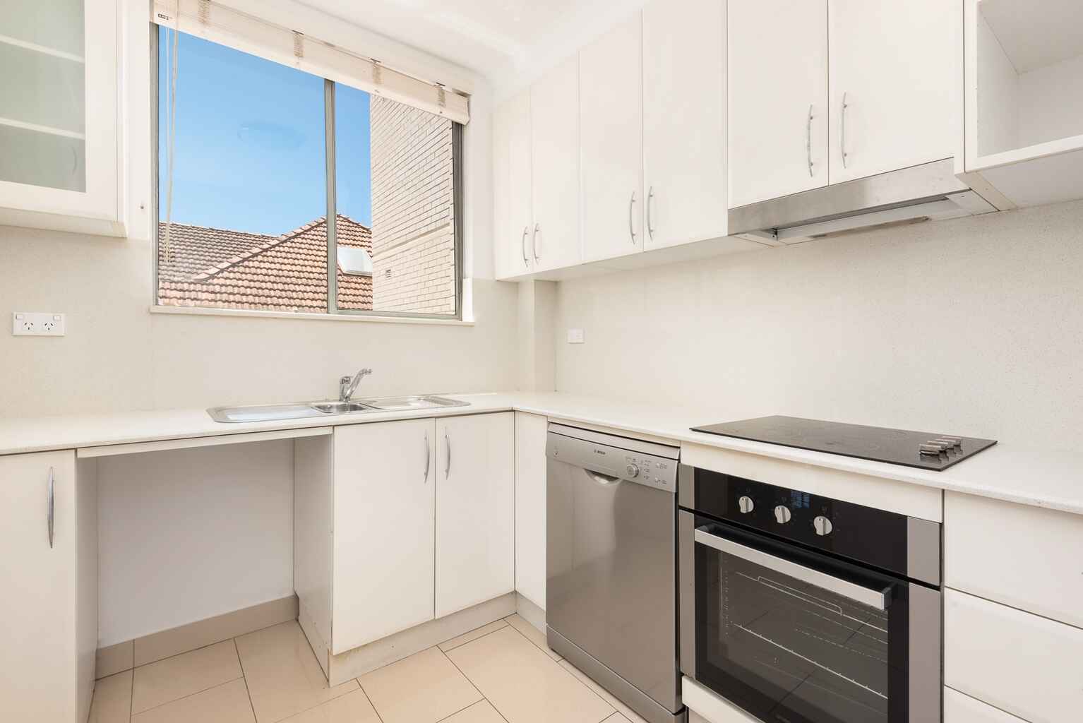 5/50 Shadforth Street  Mosman