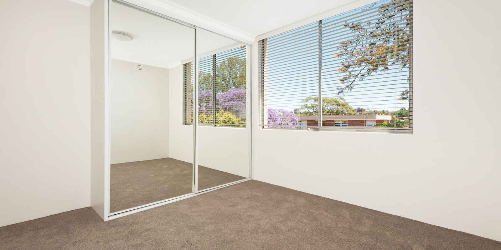 5/50 Shadforth Street Mosman 5/50 Shadforth Street Mosman