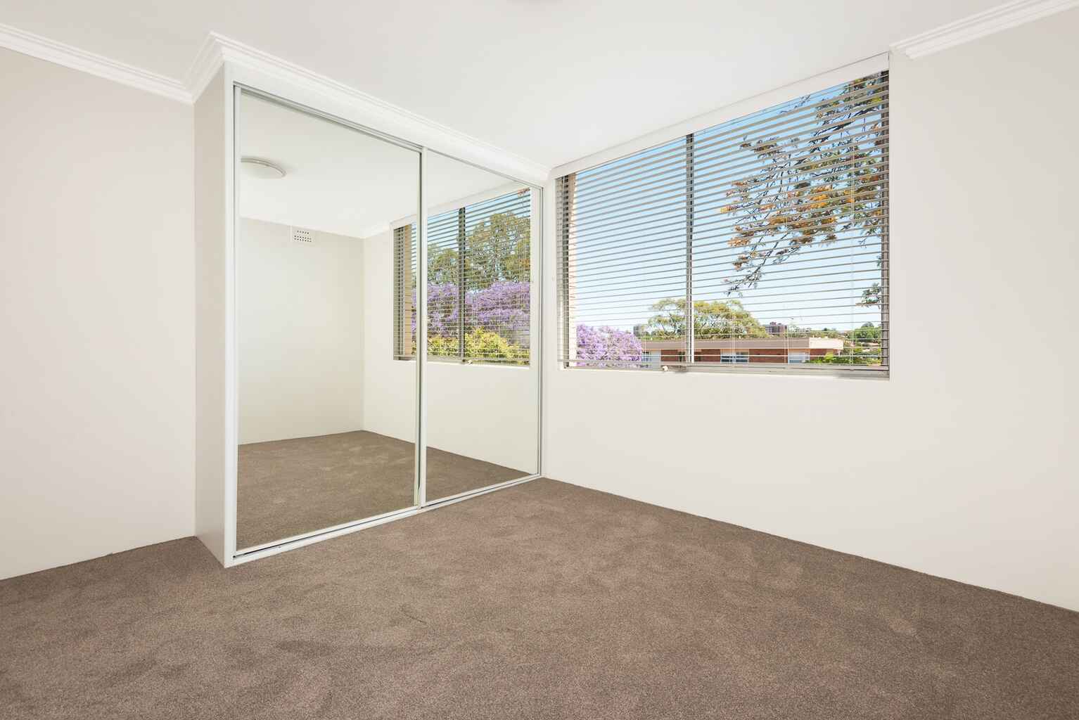 5/50 Shadforth Street  Mosman