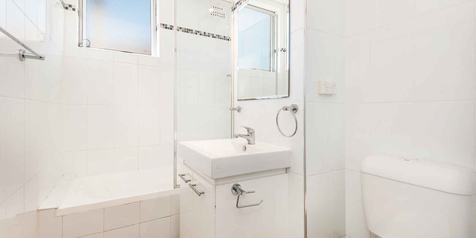 5/50 Shadforth Street Mosman 5/50 Shadforth Street Mosman