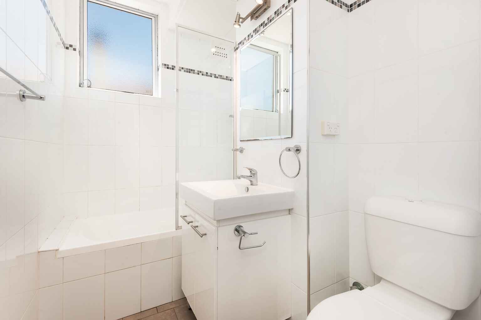 5/50 Shadforth Street  Mosman