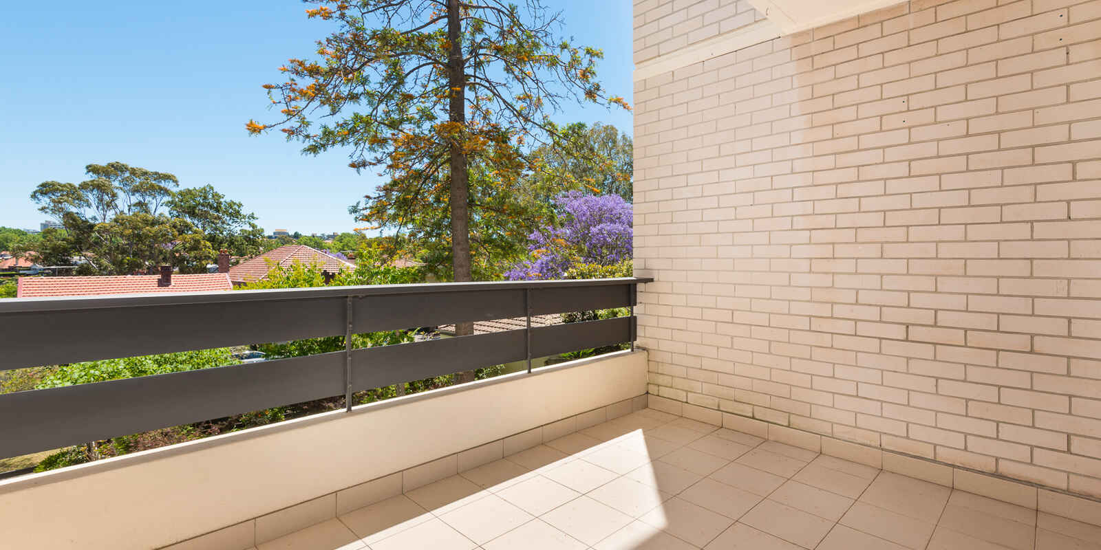5/50 Shadforth Street Mosman 5/50 Shadforth Street Mosman