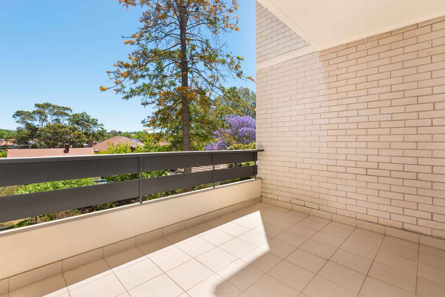 5/50 Shadforth Street  Mosman
