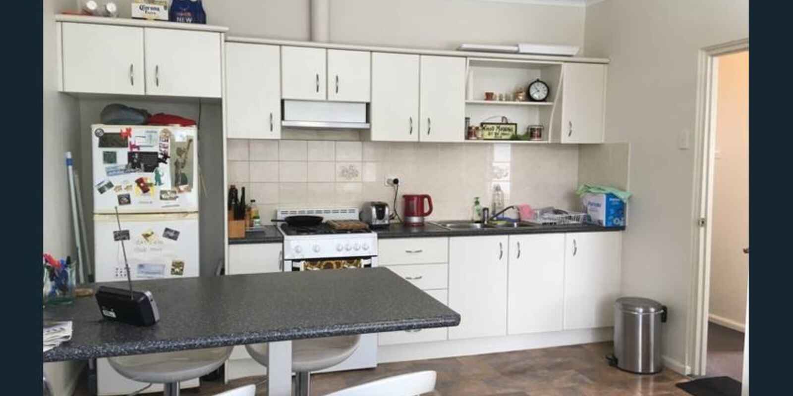 3/86-88 West Street North Sydney