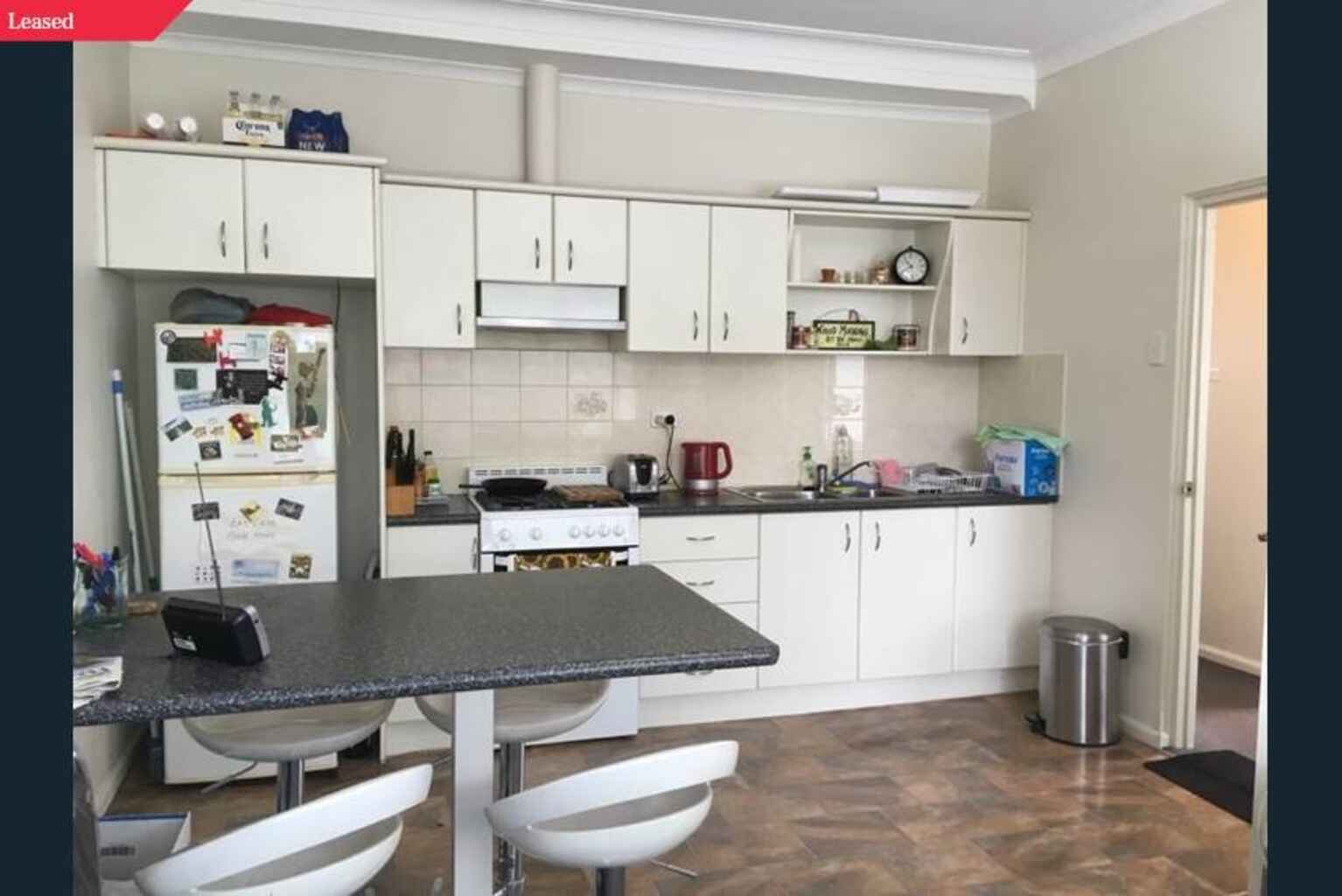 3/86-88 West Street North Sydney