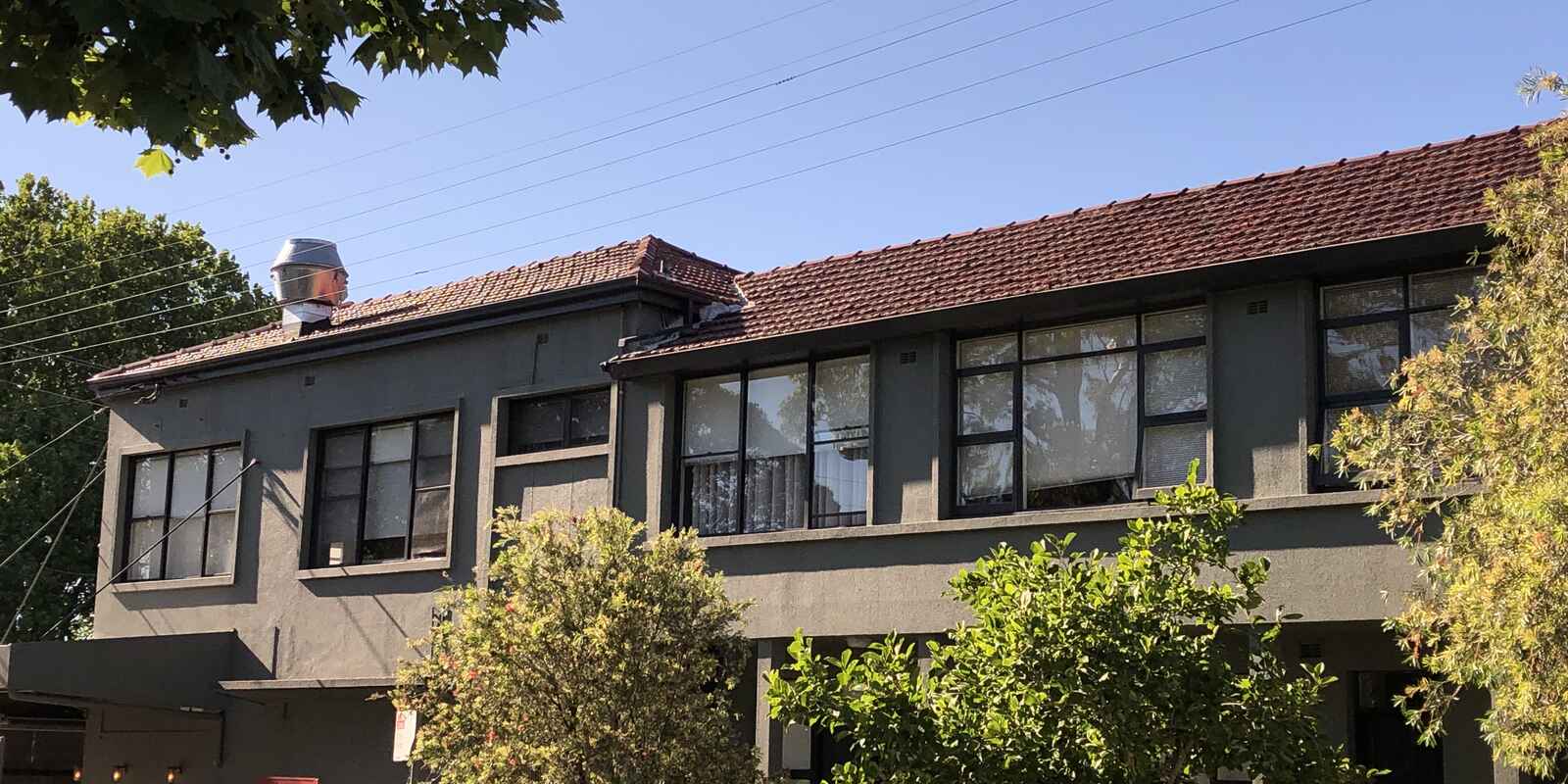 3/86-88 West Street North Sydney