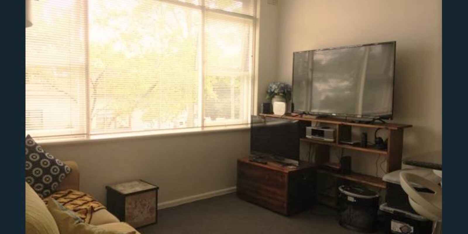 3/86-88 West Street North Sydney