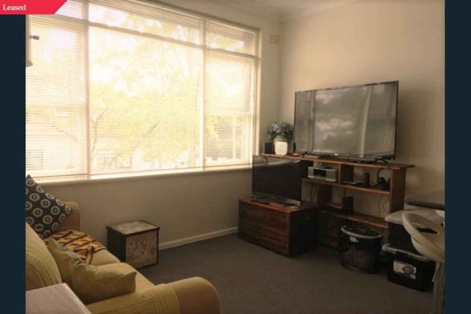 3/86-88 West Street North Sydney