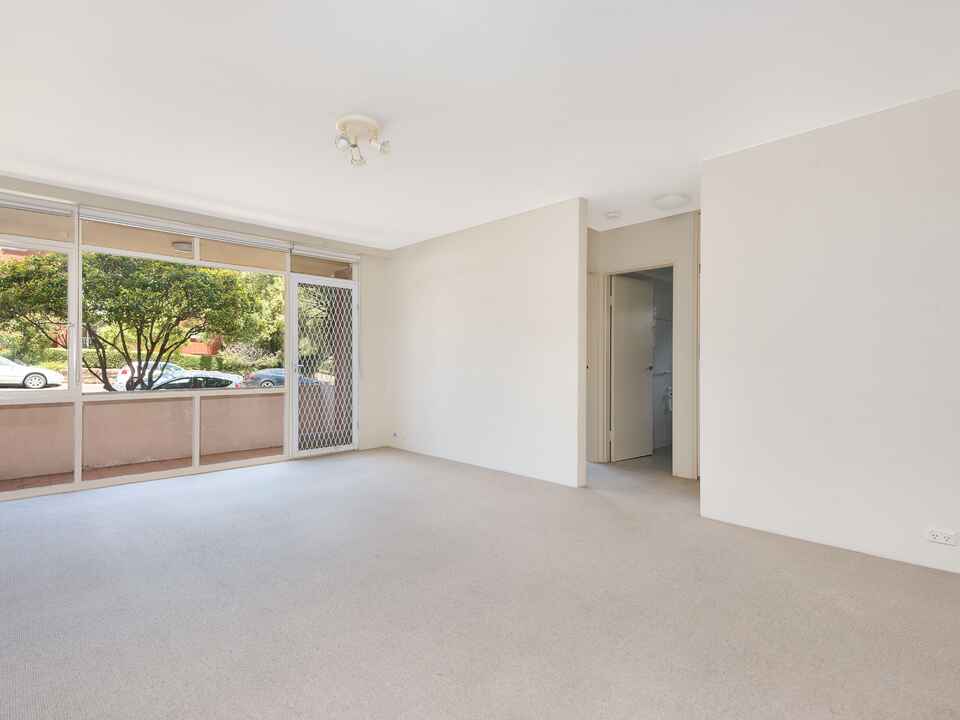 2/20 Rocklands Road Wollstonecraft