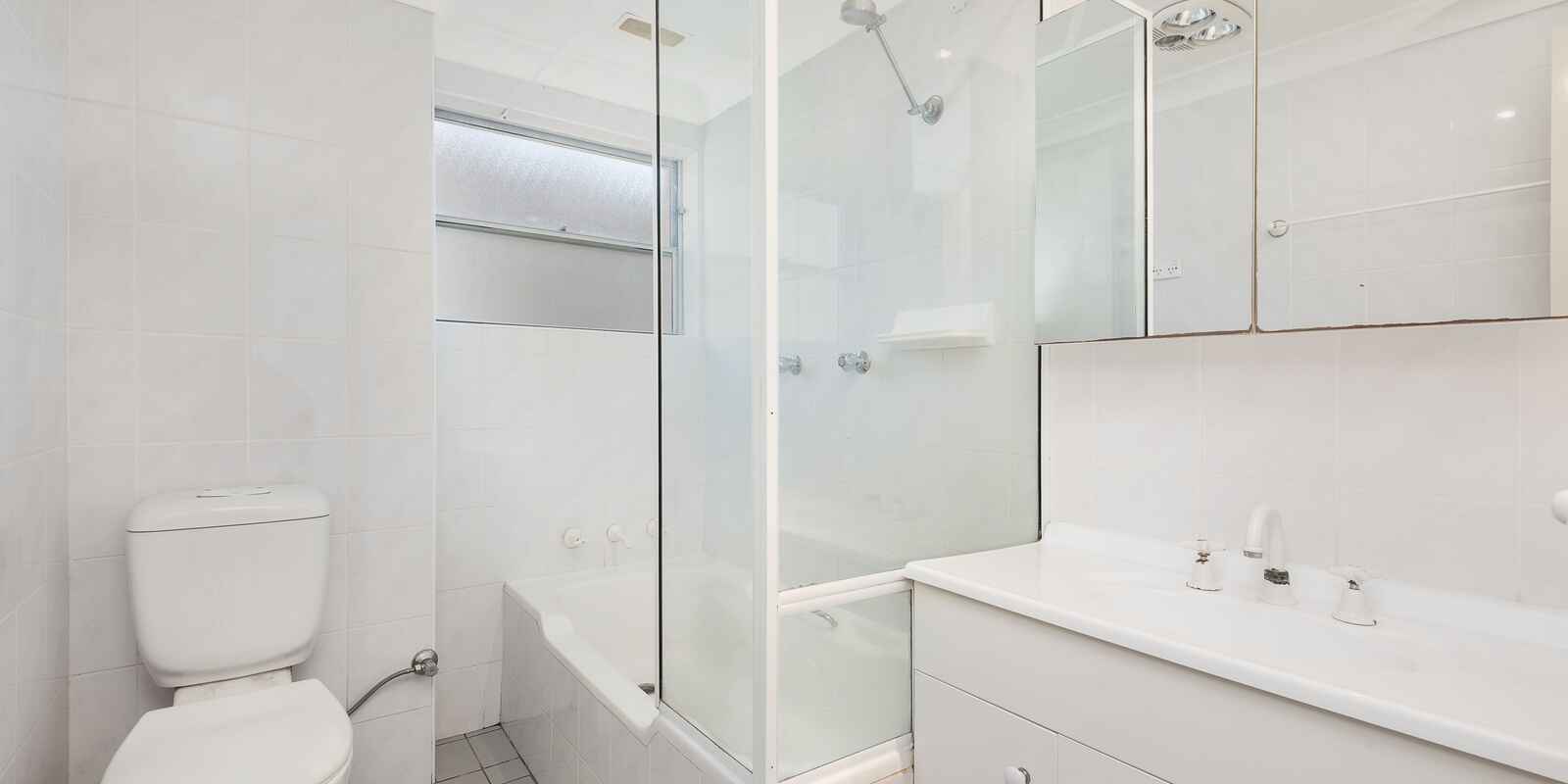 2/20 Rocklands Road Wollstonecraft