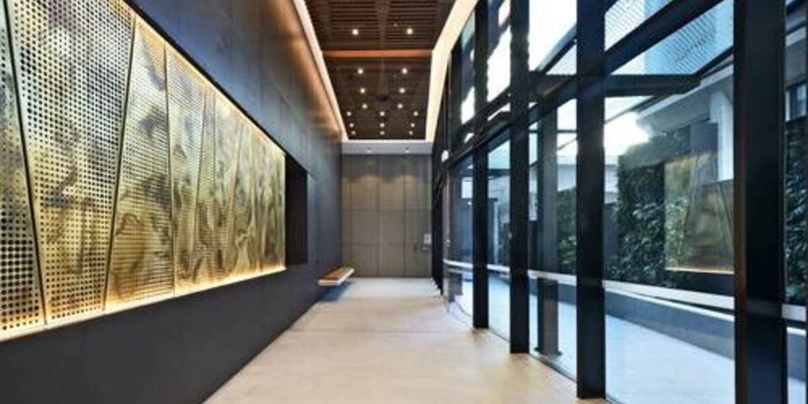 503/221 Miller Street North Sydney 503/221 Miller Street North Sydney