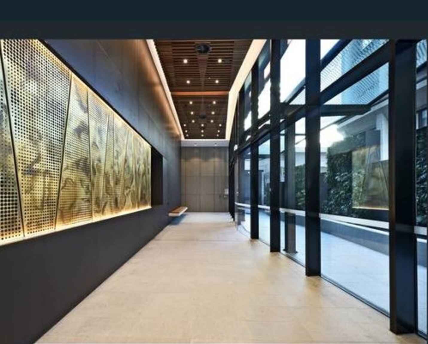 503/221 Miller Street North Sydney