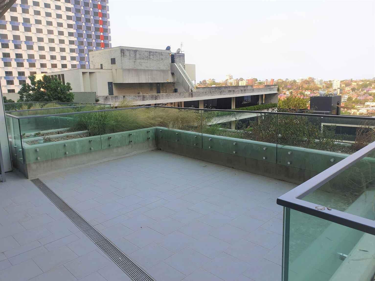 503/221 Miller Street North Sydney