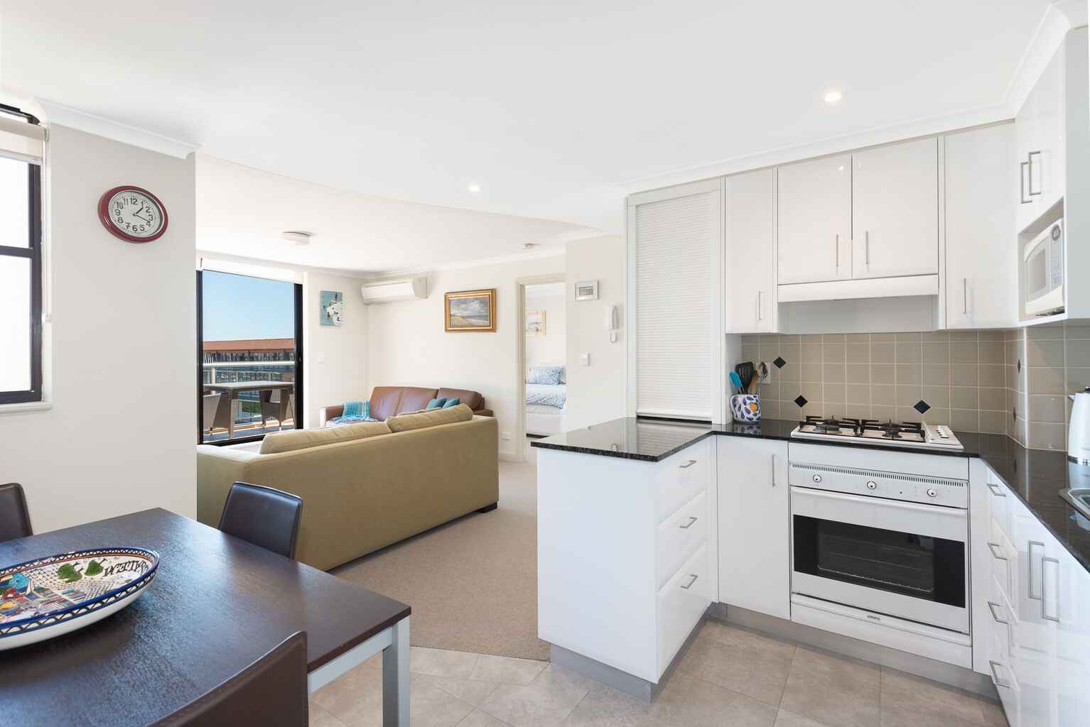 607/9 William Street North Sydney 607/9 William Street North Sydney