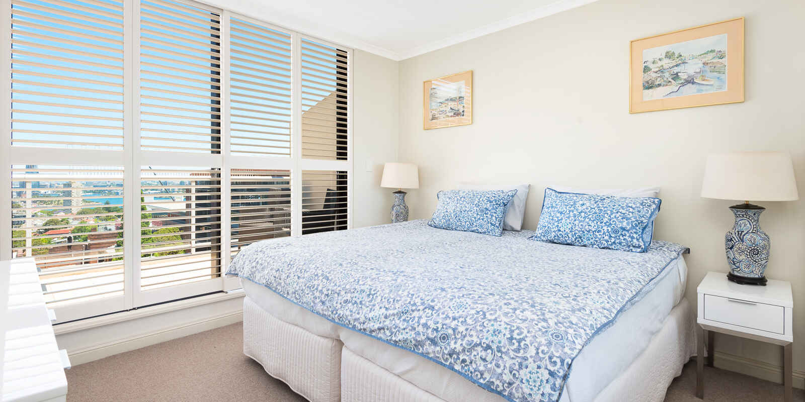 607/9 William Street North Sydney