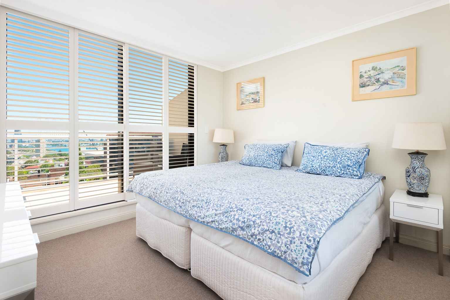 607/9 William Street North Sydney 607/9 William Street North Sydney