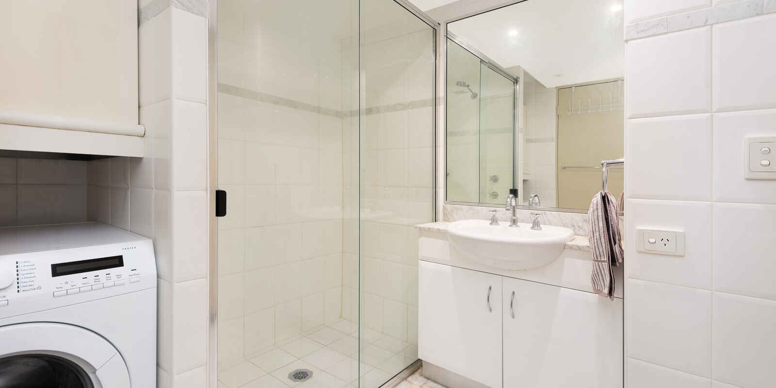 607/9 William Street North Sydney