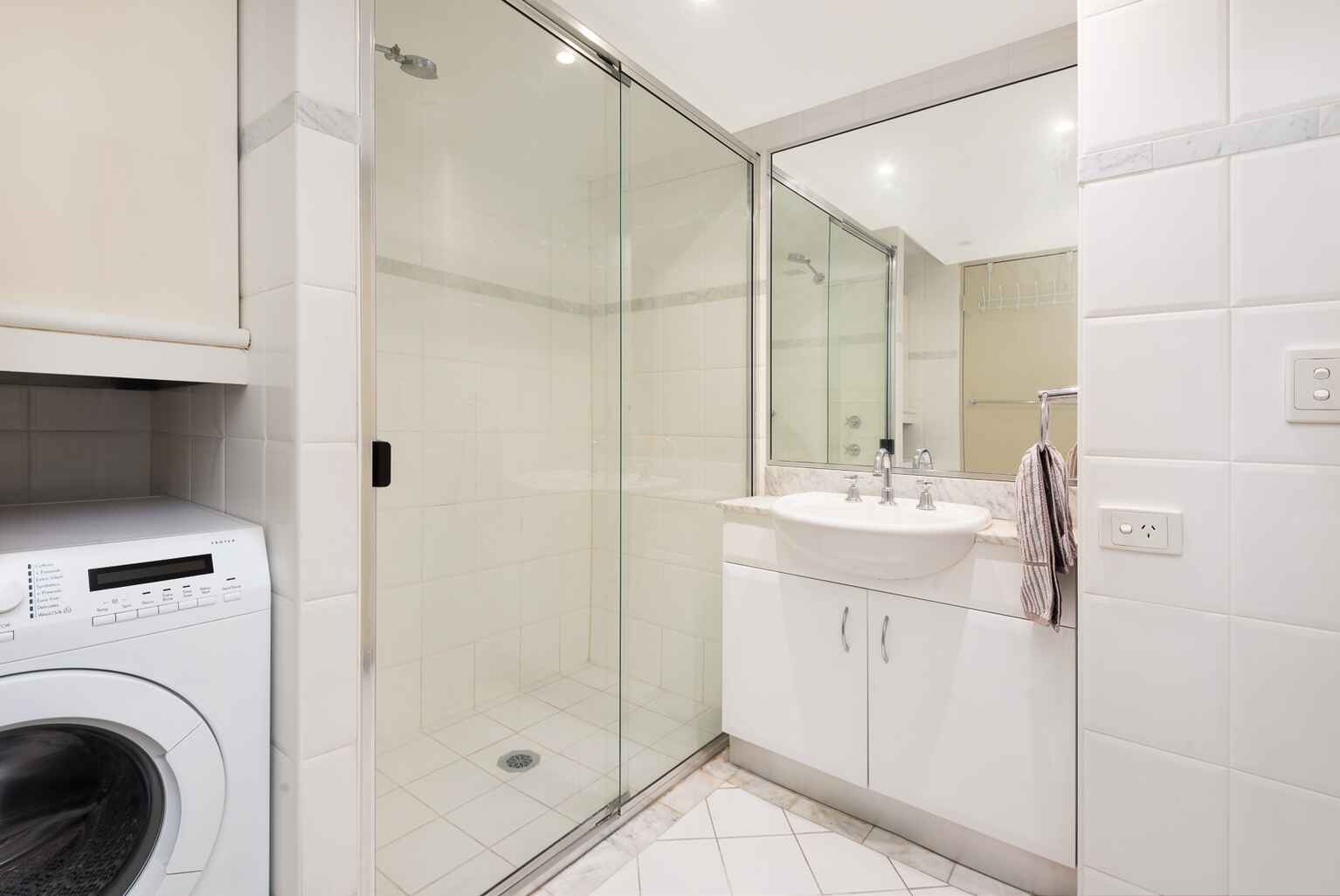 607/9 William Street North Sydney 607/9 William Street North Sydney