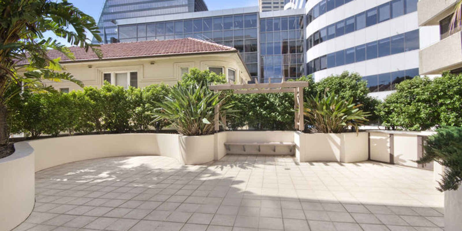 607/9 William Street North Sydney