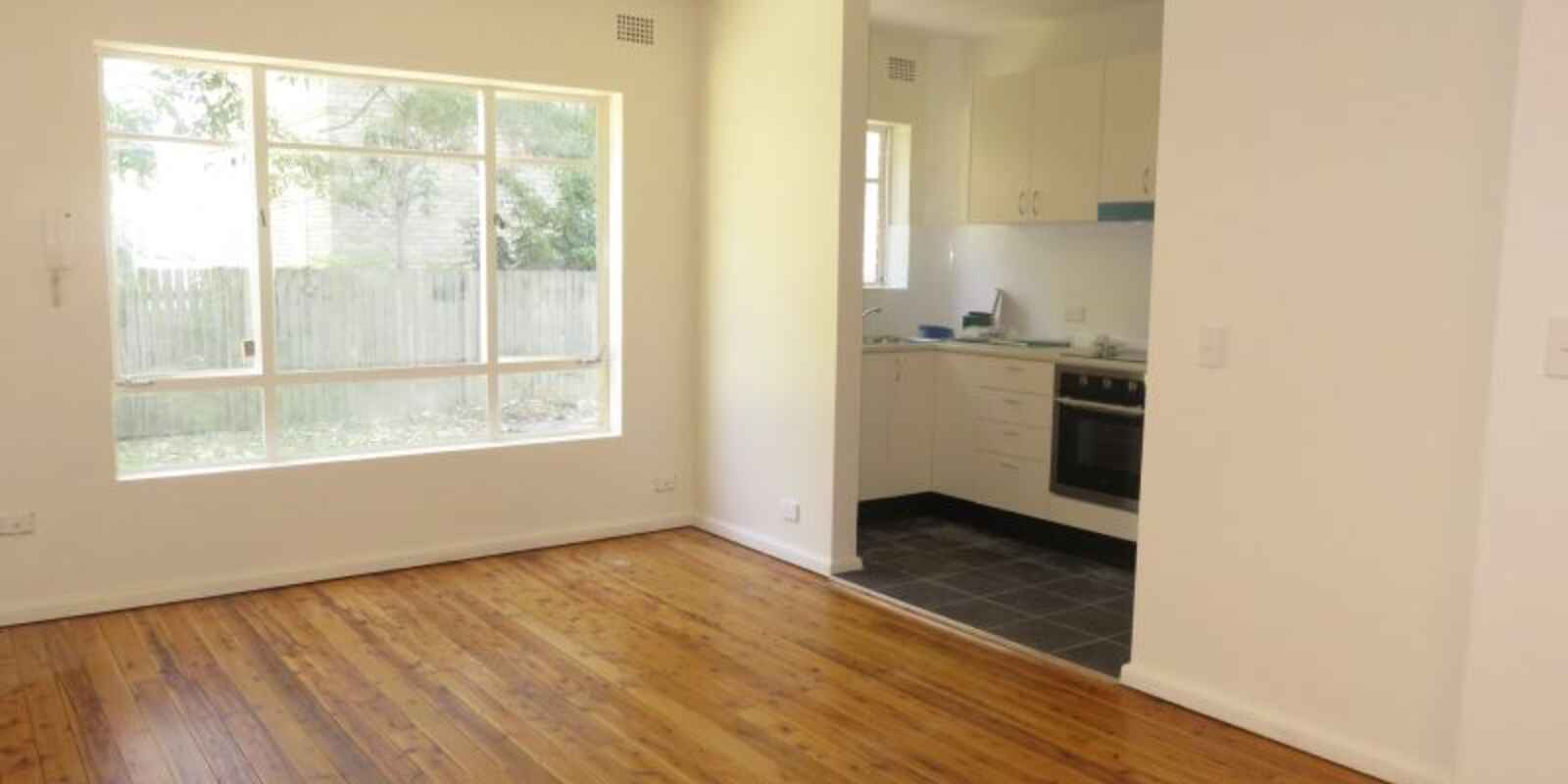 3/6 Macarthur Avenue Crows Nest