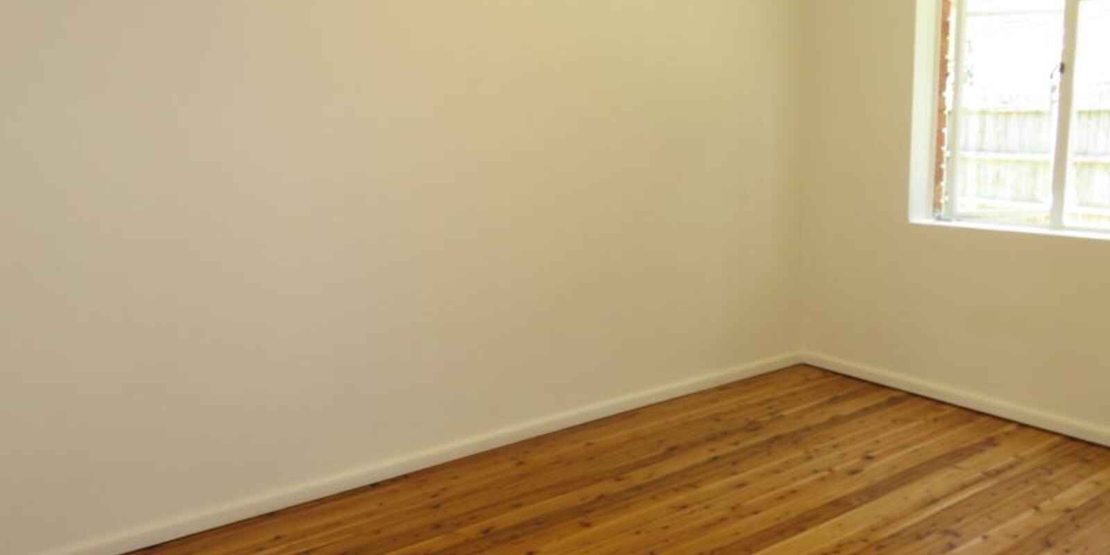 3/6 Macarthur Avenue Crows Nest