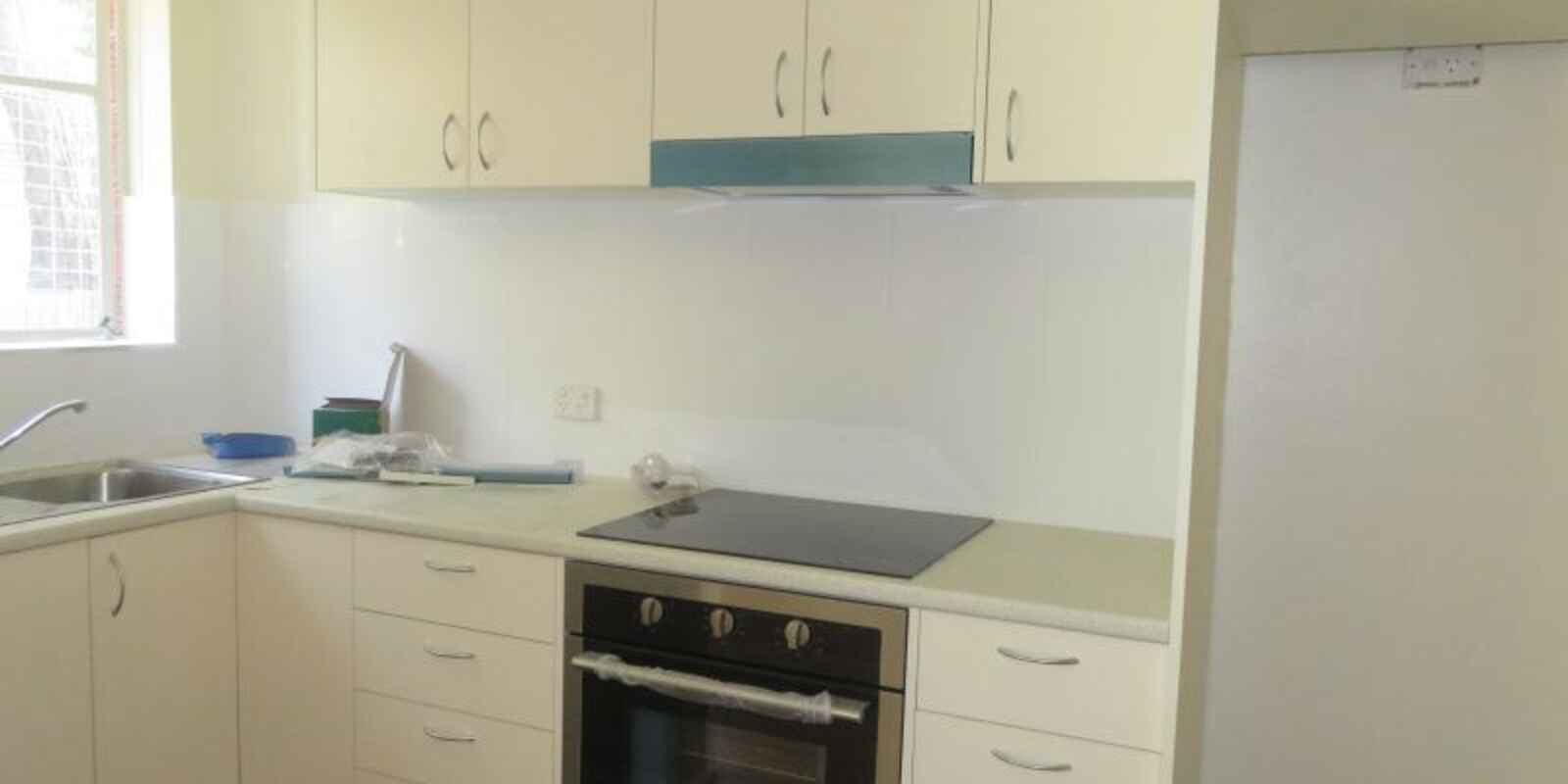 3/6 Macarthur Avenue Crows Nest