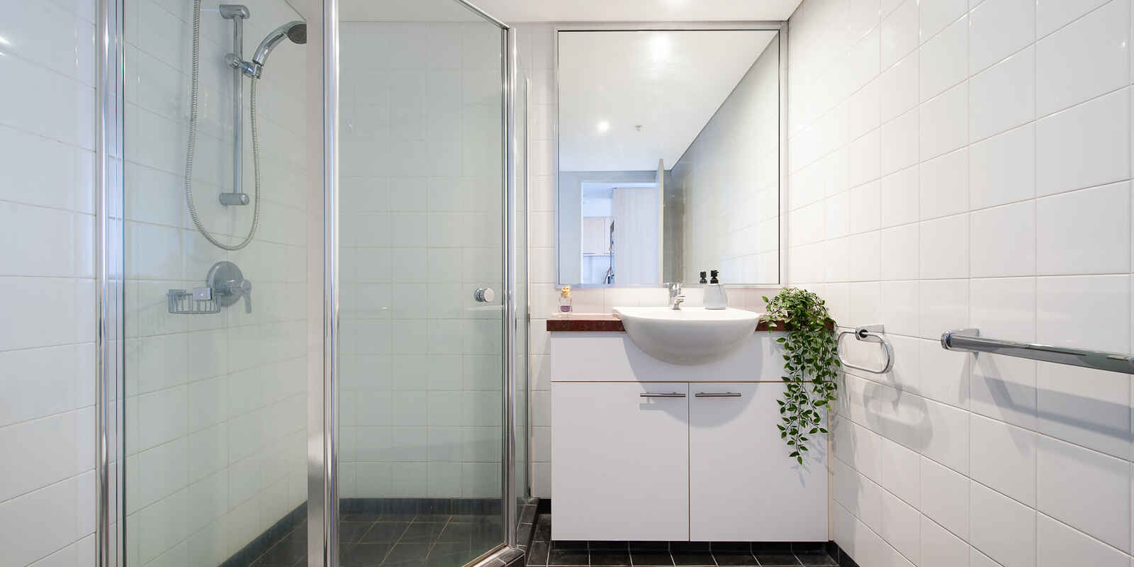 1408/3 Herbert Street St Leonards