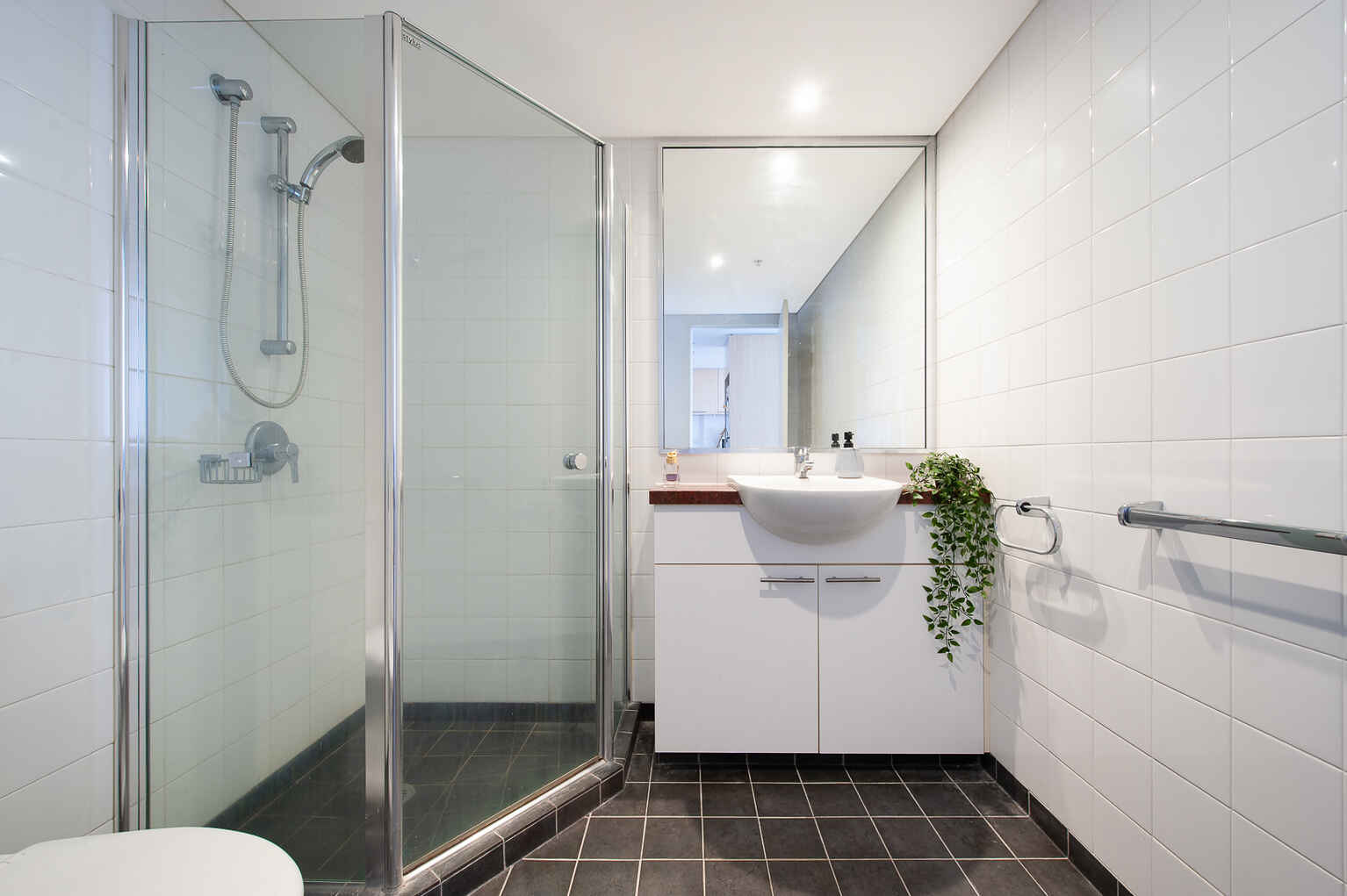 1408/3 Herbert Street St Leonards