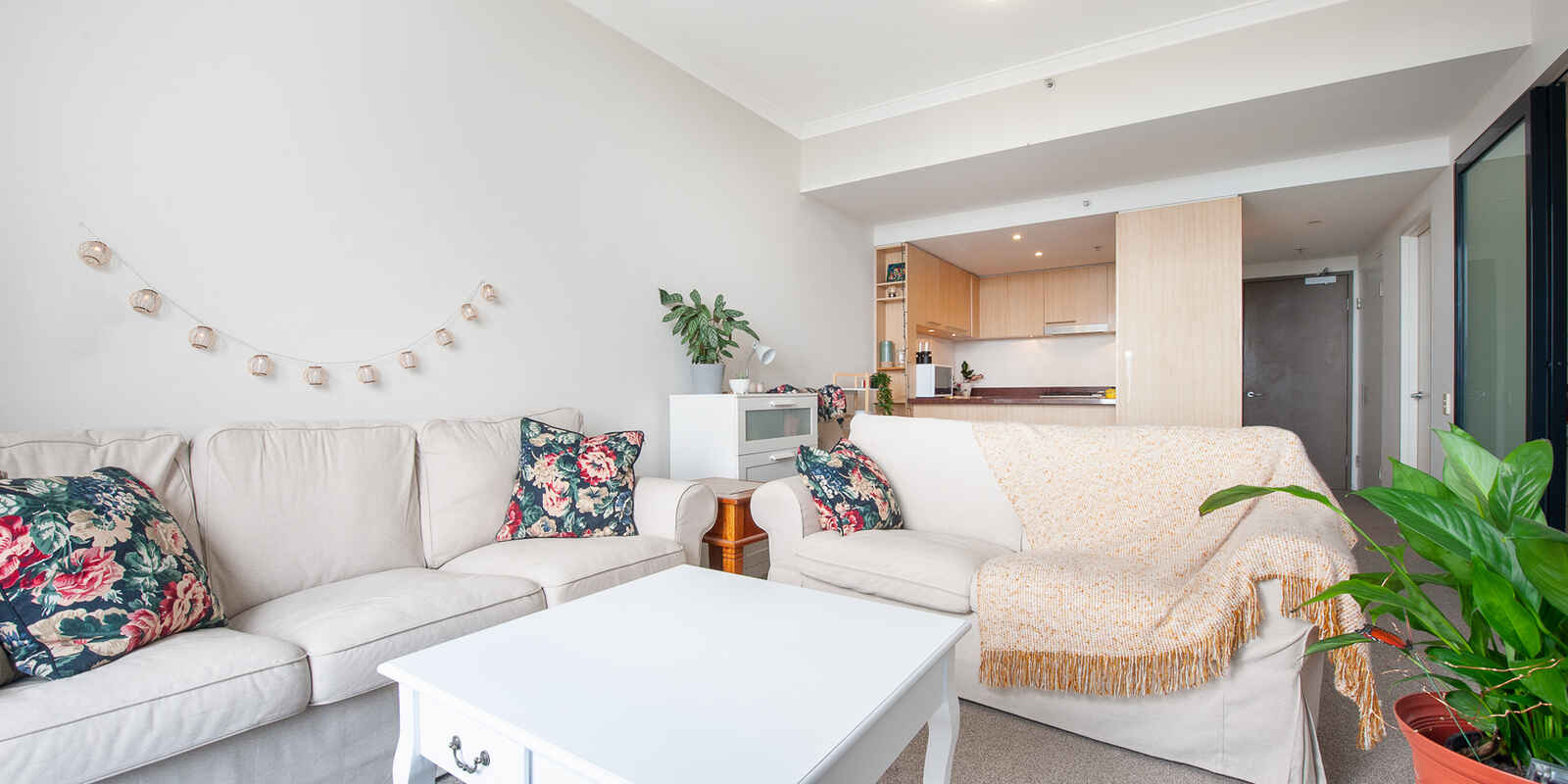 1408/3 Herbert Street St Leonards