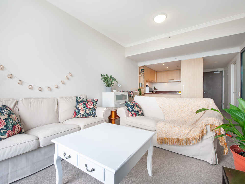 1408/3 Herbert Street St Leonards