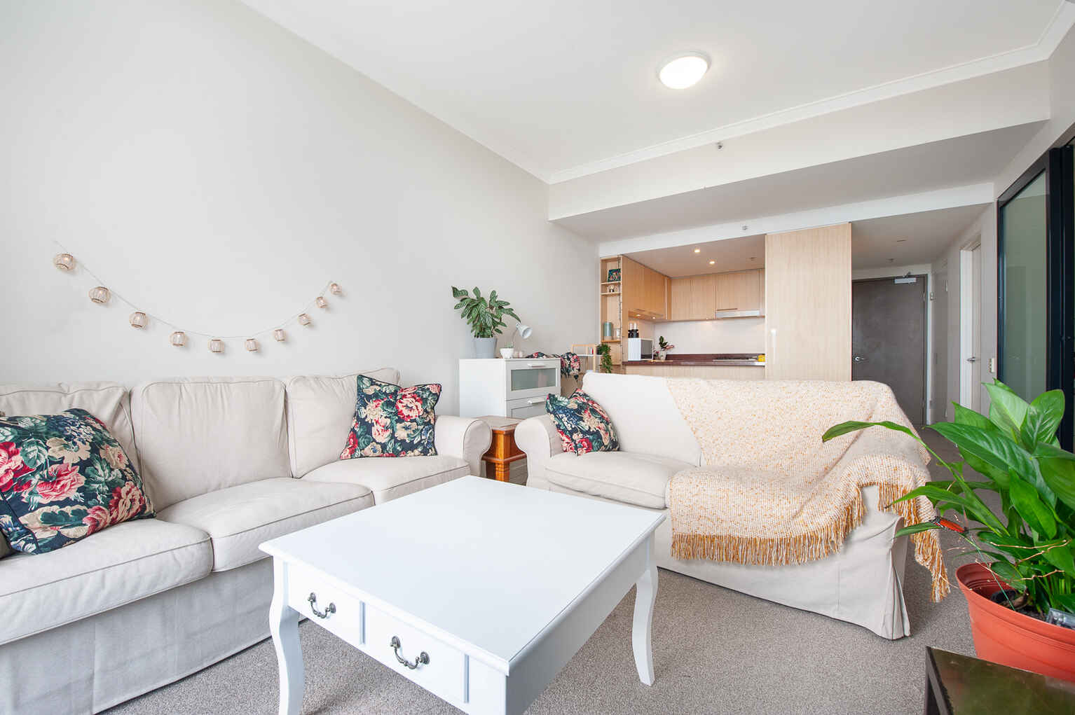 1408/3 Herbert Street St Leonards