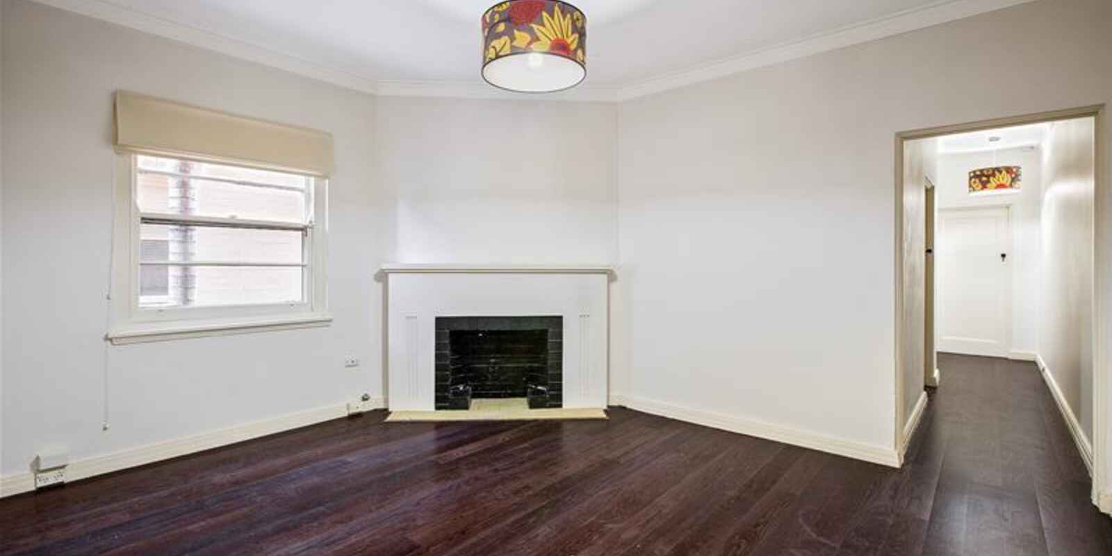 6/196A West Street Crows Nest 6/196A West Street Crows Nest