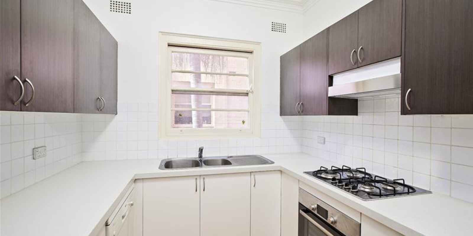 6/196A West Street Crows Nest 6/196A West Street Crows Nest