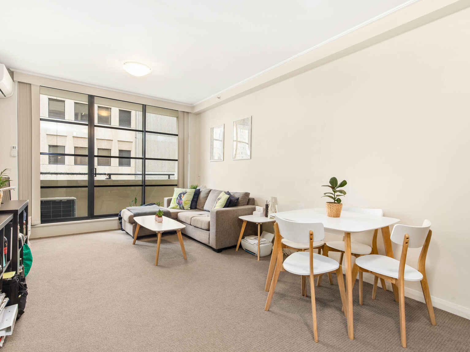 305/26 Napier Street North Sydney