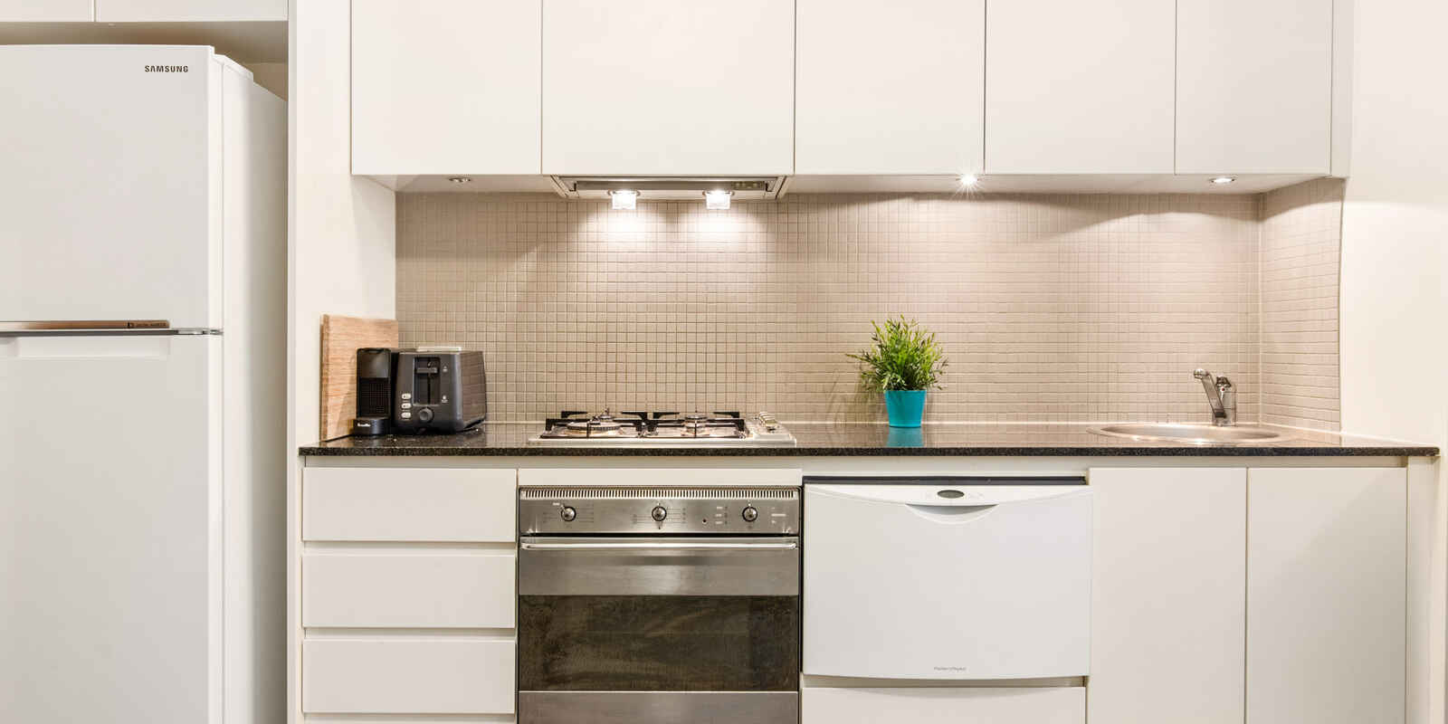 305/26 Napier Street North Sydney 305/26 Napier Street North Sydney