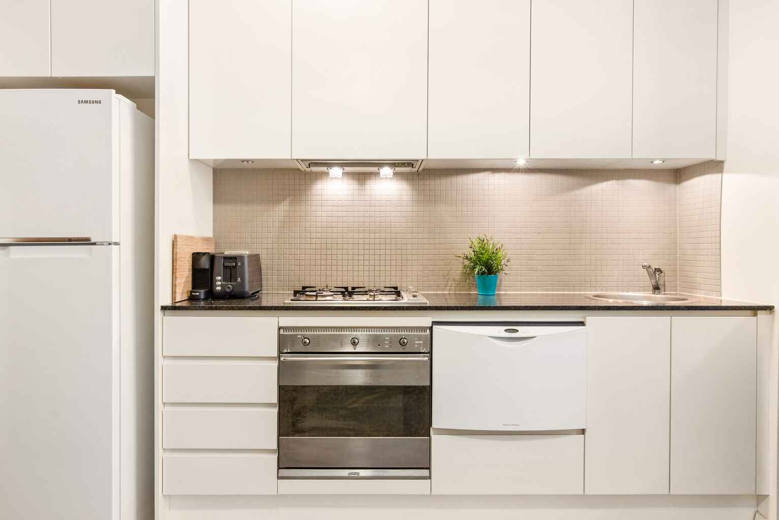 305/26 Napier Street North Sydney 305/26 Napier Street North Sydney