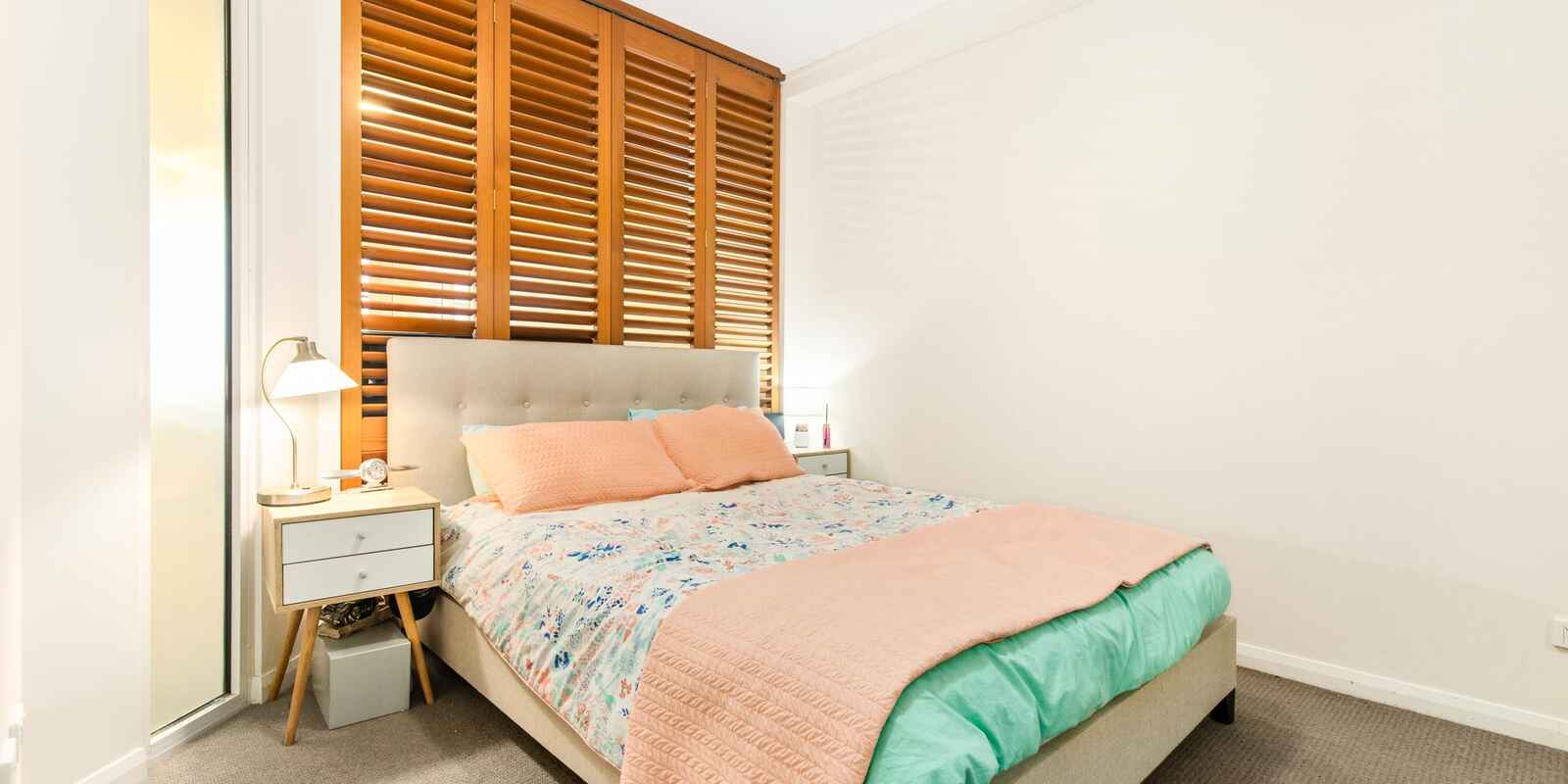 305/26 Napier Street North Sydney 305/26 Napier Street North Sydney