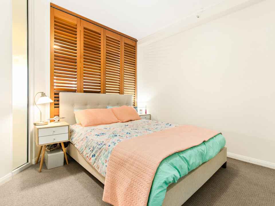 305/26 Napier Street North Sydney