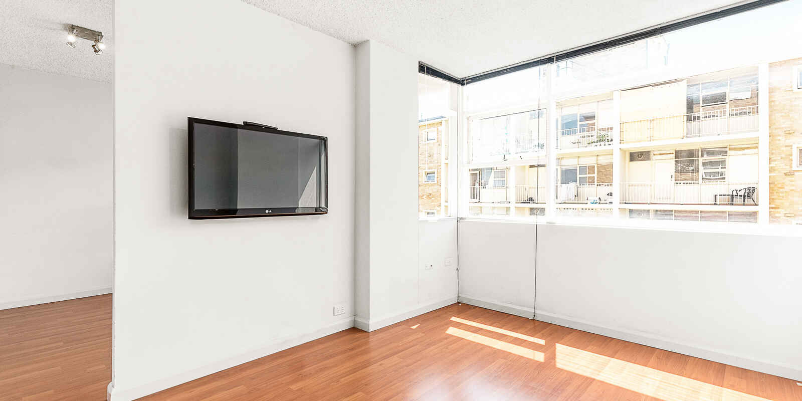 511/54 High Street North Sydney