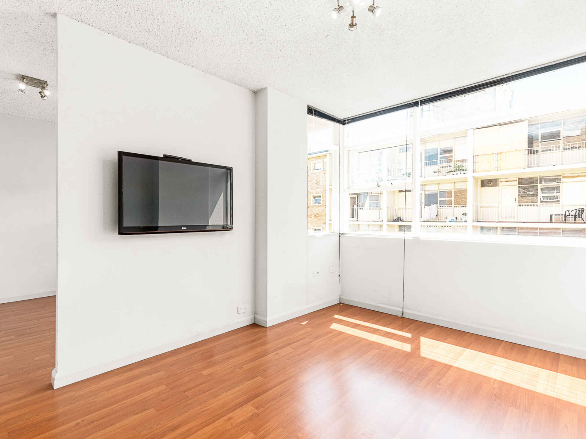511/54 High Street North Sydney